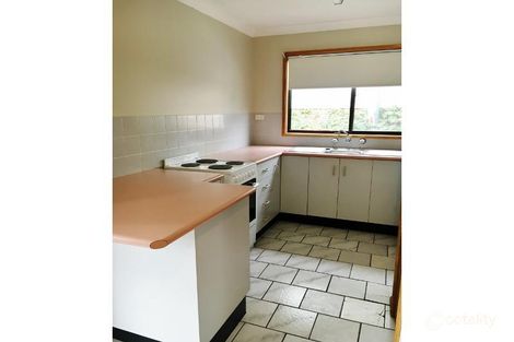 Property photo of 345 Tuggerawong Road Tuggerawong NSW 2259
