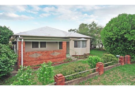 39 Tanang St, Bomaderry, NSW 2541