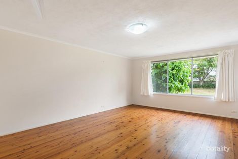 Property photo of 39 Station Street Pymble NSW 2073