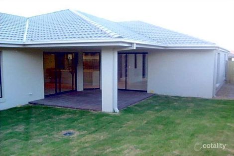 Property photo of 13 Essen Place Oxenford QLD 4210