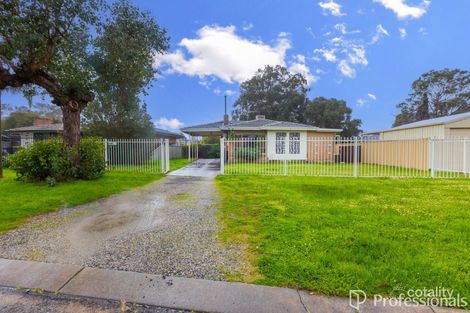 Property photo of 5 Elton Street Maddington WA 6109