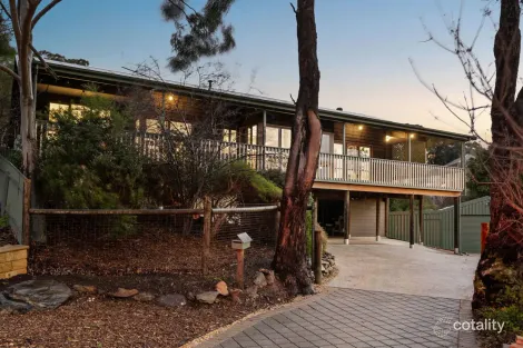 9 Rebecca Pl, Flagstaff Hill, SA 5159