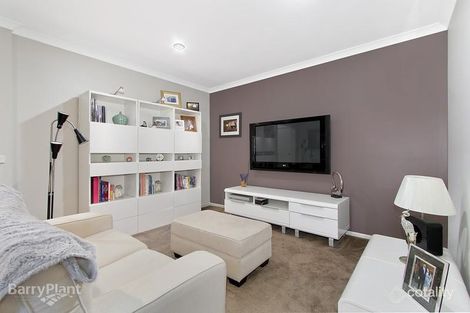 Property photo of 9 Liberty Avenue Berwick VIC 3806
