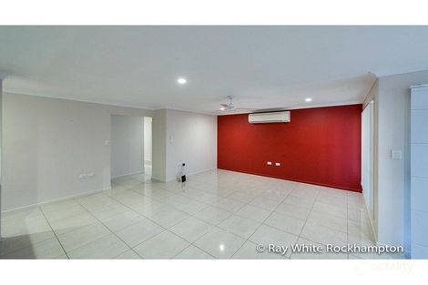 Property photo of 7 Mistletoe Avenue Norman Gardens QLD 4701