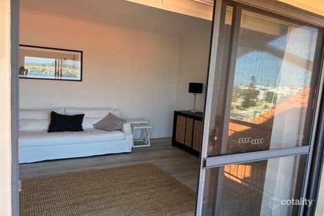 14/14 Itea Pl, Mindarie, WA 6030