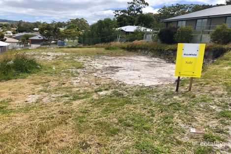 5 Heath Rise, Foster, VIC 3960