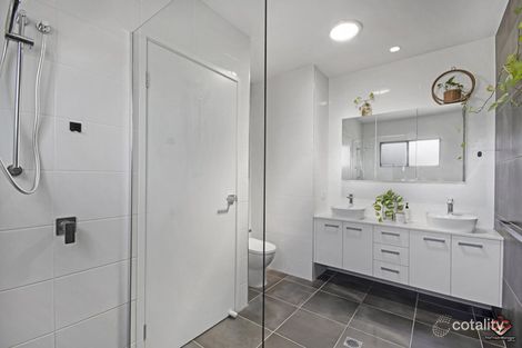 Property photo of 13/1 Regatta Boulevard Wurtulla QLD 4575