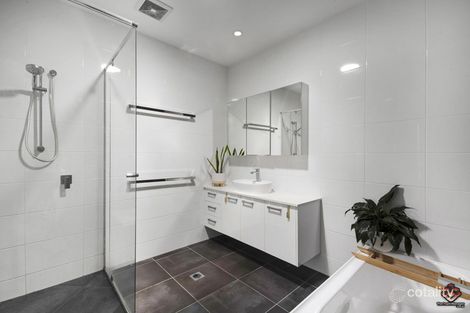 Property photo of 13/1 Regatta Boulevard Wurtulla QLD 4575