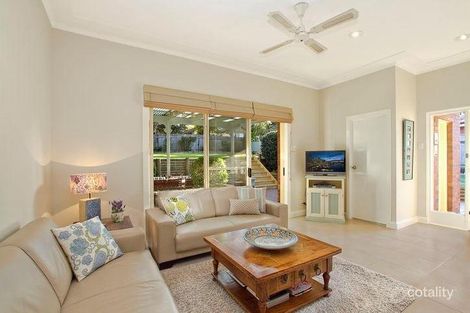 Property photo of 40 Simla Road Denistone NSW 2114