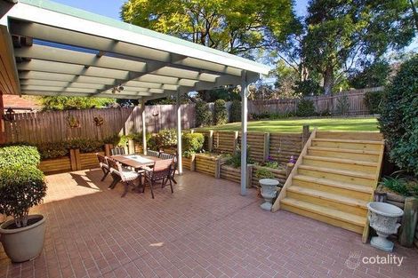 Property photo of 40 Simla Road Denistone NSW 2114