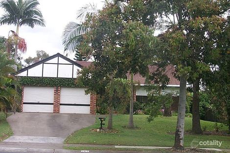 147 Ridgewood Rd, Algester, QLD 4115