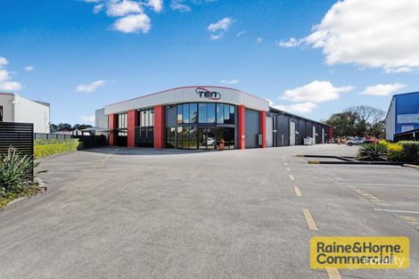 65 Wentworth Pl, Northgate, QLD 4013