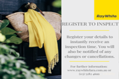 66 Camellia Cres, Norlane, VIC 3214