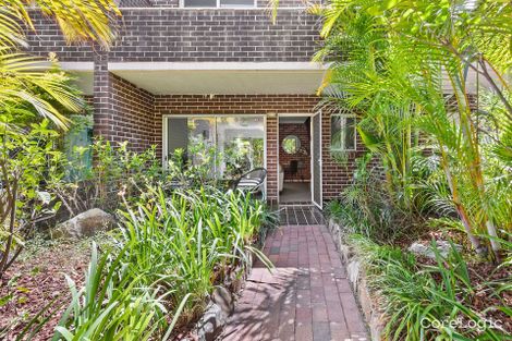 Property photo of 3/473-477 Willoughby Road Willoughby NSW 2068