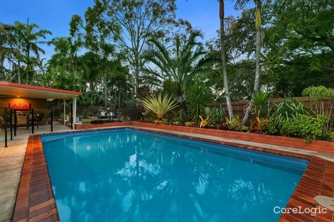 Property photo of 3 Lynton Court Alexandra Hills QLD 4161