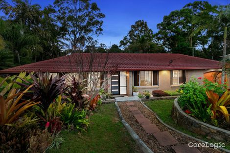 Property photo of 3 Lynton Court Alexandra Hills QLD 4161