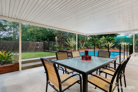 Property photo of 3 Lynton Court Alexandra Hills QLD 4161