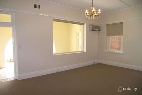 Property photo of 5/22 Milson Road Cremorne Point NSW 2090
