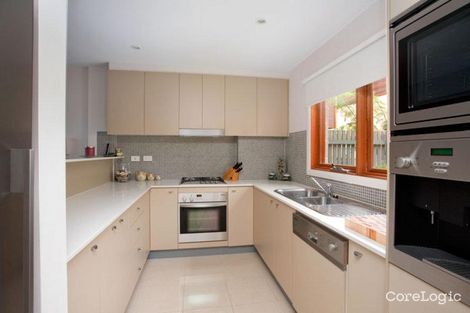 Property photo of 41/86 Wrights Road Kellyville NSW 2155