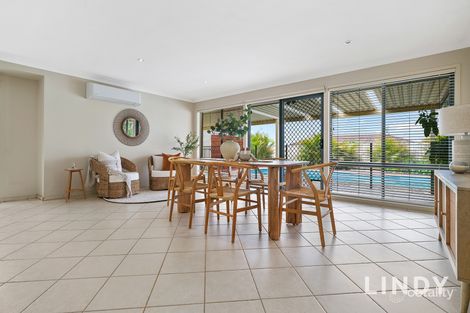 Property photo of 79 Casey Drive Hunterview NSW 2330