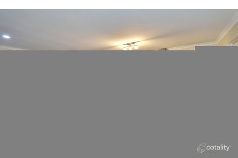 Property photo of 30 Elderiana Link Banksia Grove WA 6031