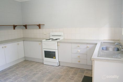 8 Hobson Dr, Brinsmead, QLD 4870