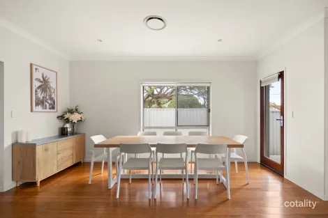 Property photo of 11 Tyler Street Northgate QLD 4013