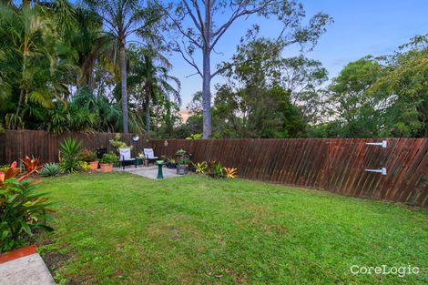 Property photo of 3 Lynton Court Alexandra Hills QLD 4161