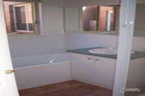 Property photo of 1/9 Turner Road Highett VIC 3190