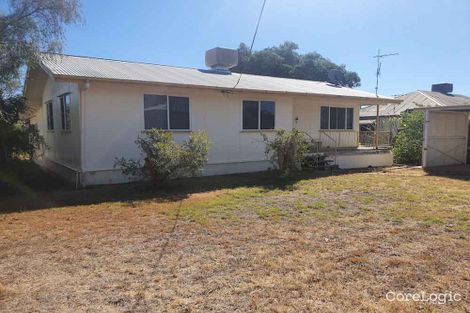 Property photo of 43 Galah Street Longreach QLD 4730