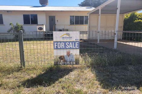 Property photo of 43 Galah Street Longreach QLD 4730