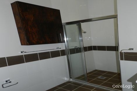 Property photo of 10/28 Charlotte Road Rooty Hill NSW 2766