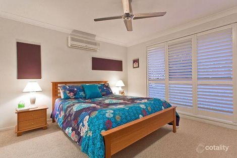 Property photo of 13 Camdre Court Cleveland QLD 4163