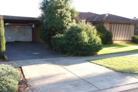 4 Edinburgh Ct, Werribee, VIC 3030