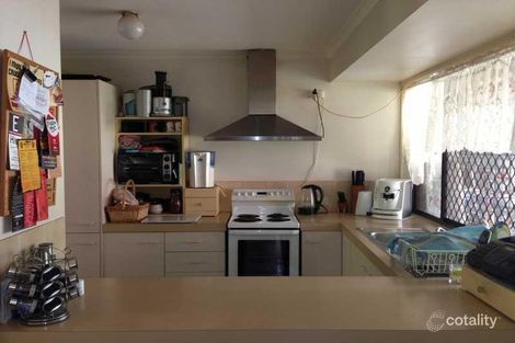 Property photo of 15 Daniel Drive Albany Creek QLD 4035