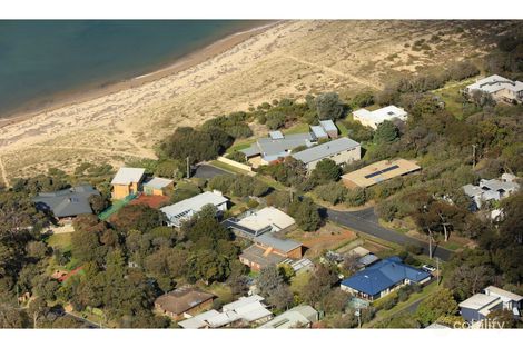 Property photo of 3 Seawind Road Balnarring Beach VIC 3926