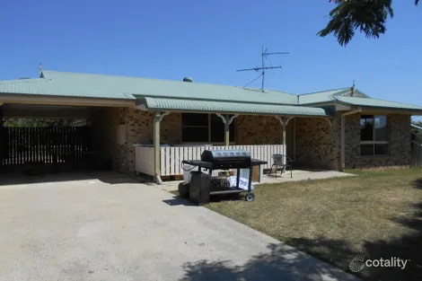 5 Webster Ct, Kilcoy, QLD 4515