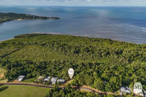 41 Coquette Point Rd, Coquette Point, QLD 4860