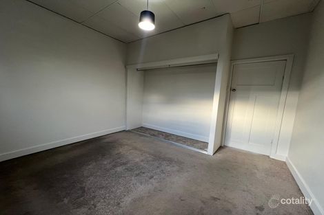 Property photo of 1 Pendlebury Road Cardiff NSW 2285