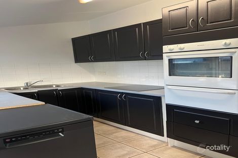 Property photo of 1 Pendlebury Road Cardiff NSW 2285