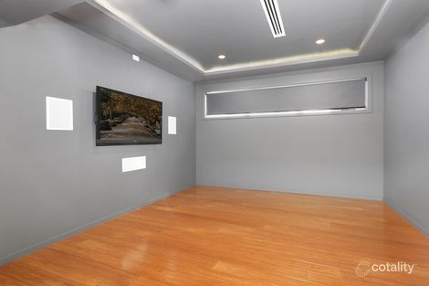 Property photo of 125 Toohey Road Tarragindi QLD 4121