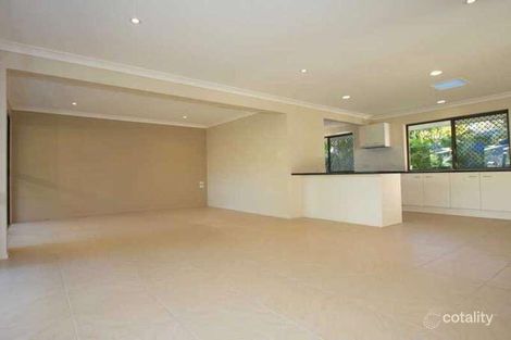 Property photo of 41 Forrest Avenue Molendinar QLD 4214