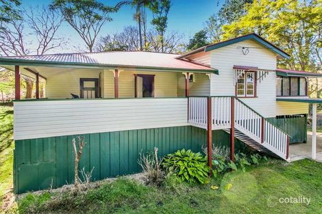 254 Corndale Rd, Bexhill, NSW 2480