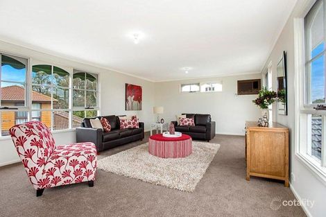 Property photo of 6 Otway Place Keilor VIC 3036
