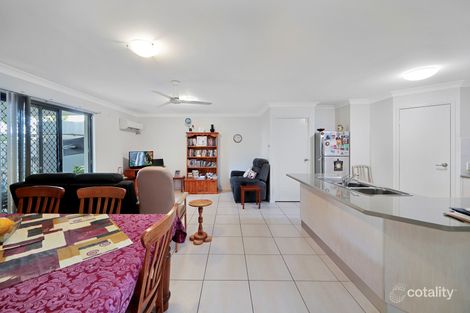 Property photo of 2/5 Keppel Crescent Thabeban QLD 4670