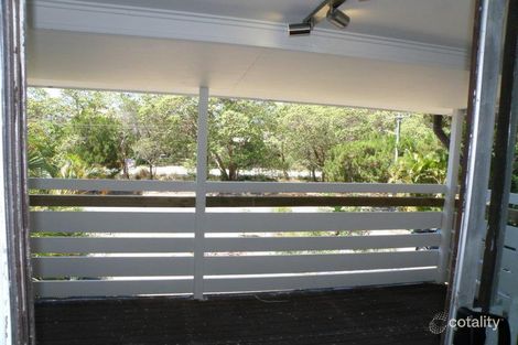Property photo of 107 Dickson Way Point Lookout QLD 4183