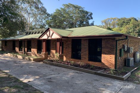 10 Mitchell Ave, Craignish, QLD 4655