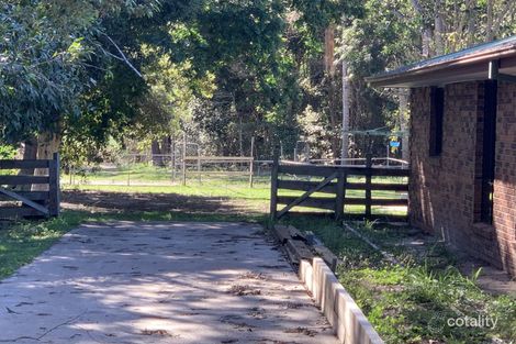 Property photo of 10 Mitchell Avenue Craignish QLD 4655