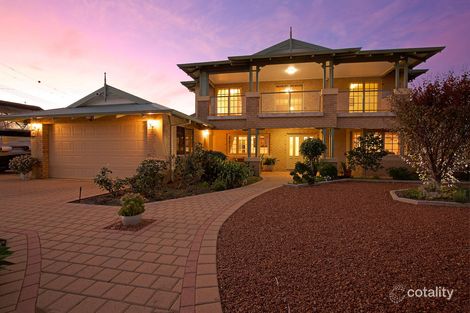 Property photo of 26 Wellya Crescent South Yunderup WA 6208