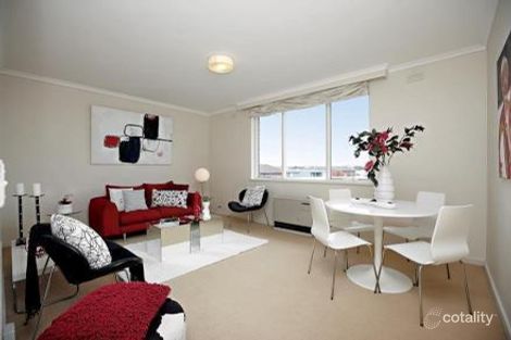 Property photo of 9/5-7 Leslie Street Richmond VIC 3121